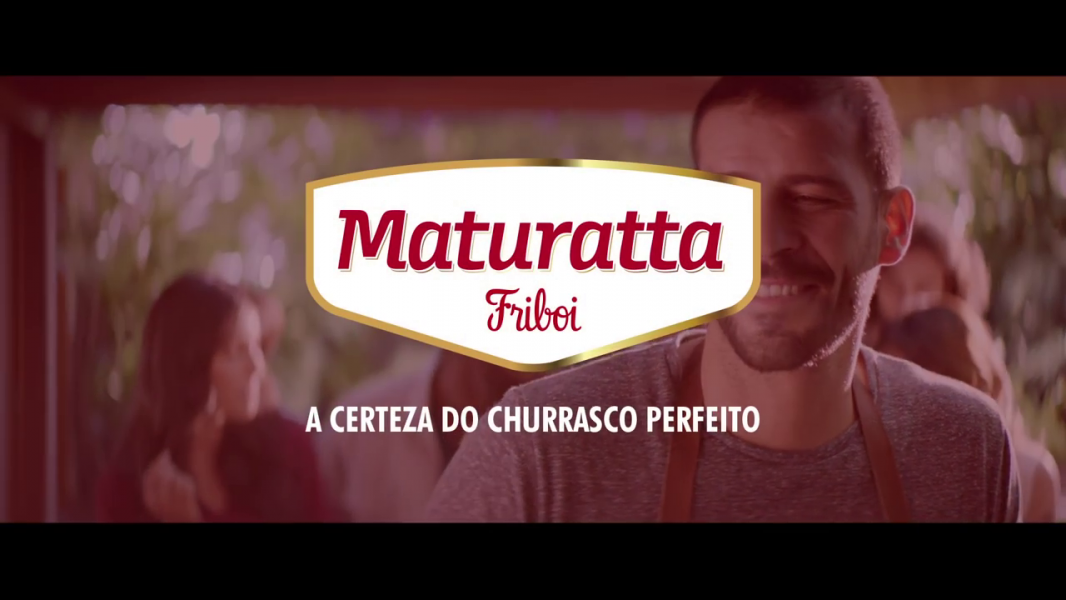 Matturata Friboi patrocina o camarote Expresso 2222