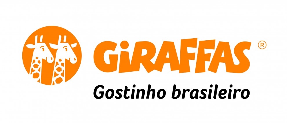 Giraffas inova e apresenta vídeo-resposta para interação no Facebook