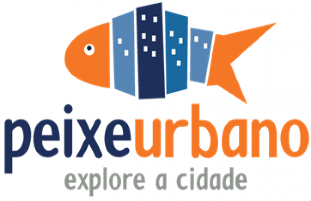 Peixe Urbano comemora 7 anos com ofertas a partir de 7 centavos