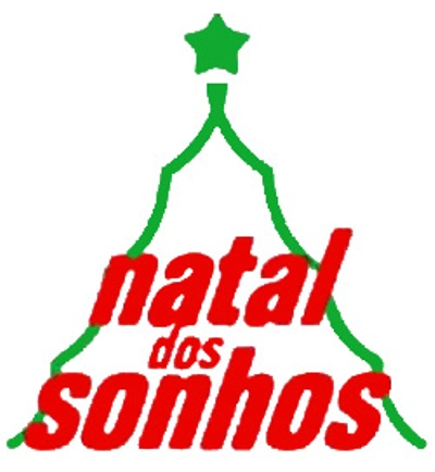 Ponta Grossa lança "Natal dos sonhos é 10"