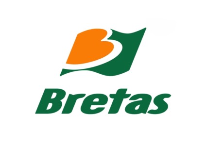 Bretas traz Growler Station para Goiânia
