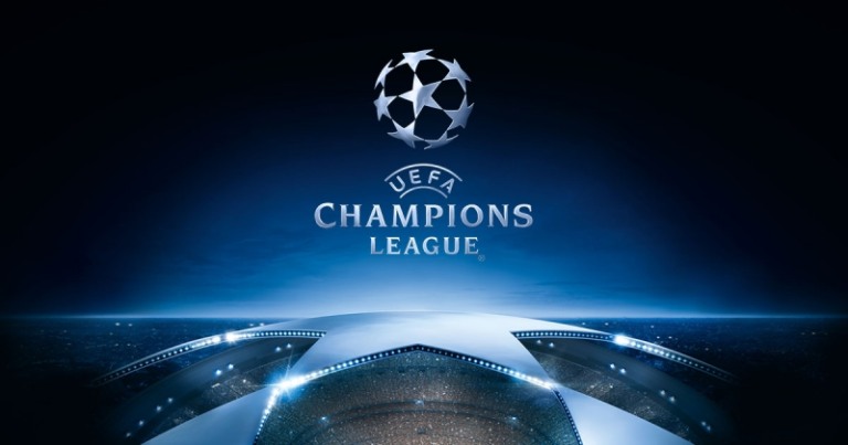 Cinemark libera venda dos ingressos da final da Uefa