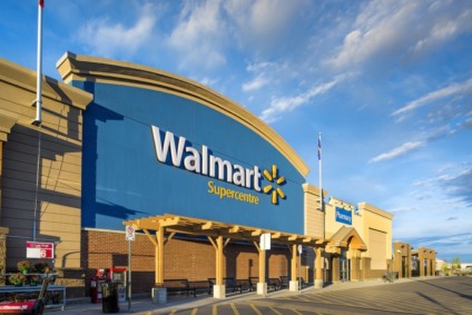Walmart entra em campo com “Aqui dá Jogo”