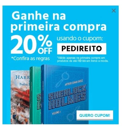Submarino tem ótimos descontos para compra do seu novo notebook Submarino tem ótimos descontos para compra do seu novo notebook
