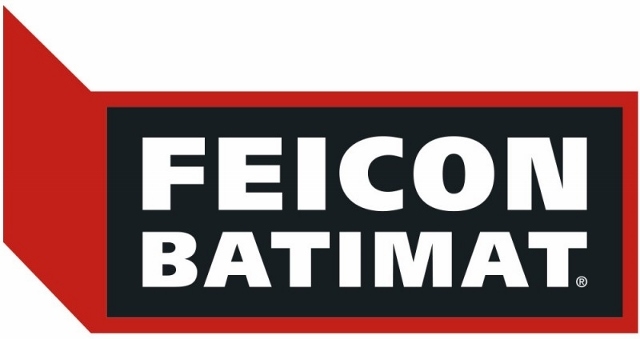 Feicon Batimat é patrocinadora do Ecomac Bahia 2017