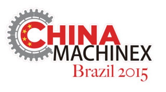 Transamérica abre as portas para a China Machinex e HomeLife Transamérica abre as portas para a China Machinex e HomeLife