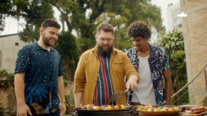 Submarino transforma a Black Friday em Sub Friday