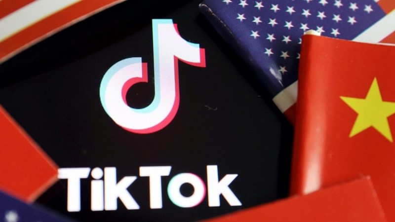 Como o TikTok escapou da proibição nos EUA?