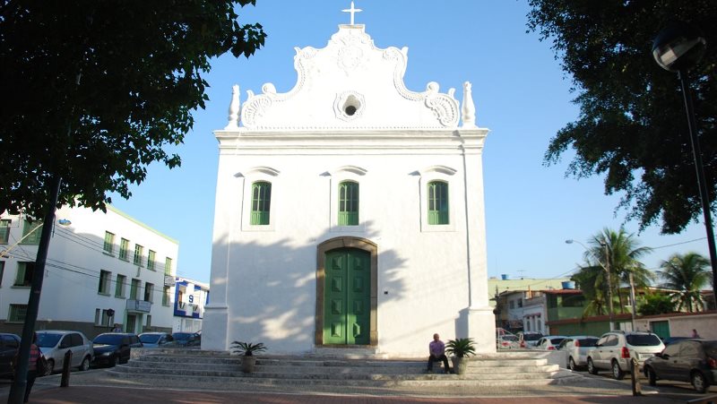 Atrativos do Espírito Santo reabrem com protocolos