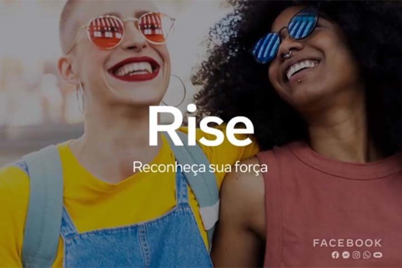 Facebook vai ajudar publicitários que perderam empregos