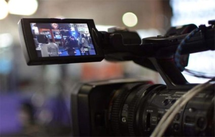 Pro Magno recebe a 5ª edição da Church Tech Expo