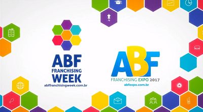 Tracksale participa da ABF Franchising Week 2017 e discute importância do Net Promoter Score