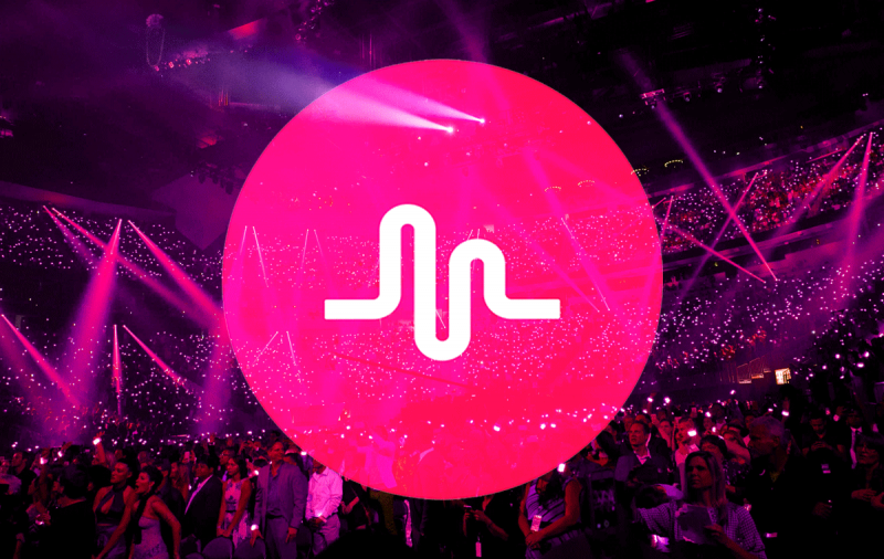 musical.ly promoveu ação no Big Brother Brasil