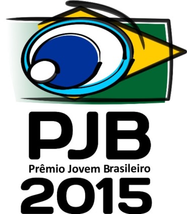 Vevo apresenta a 14ª edição do Prêmio Jovem Brasileiro
