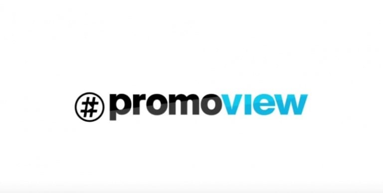 MEMÓRIA - Cobertura Promoview Salão do Automóvel 2016