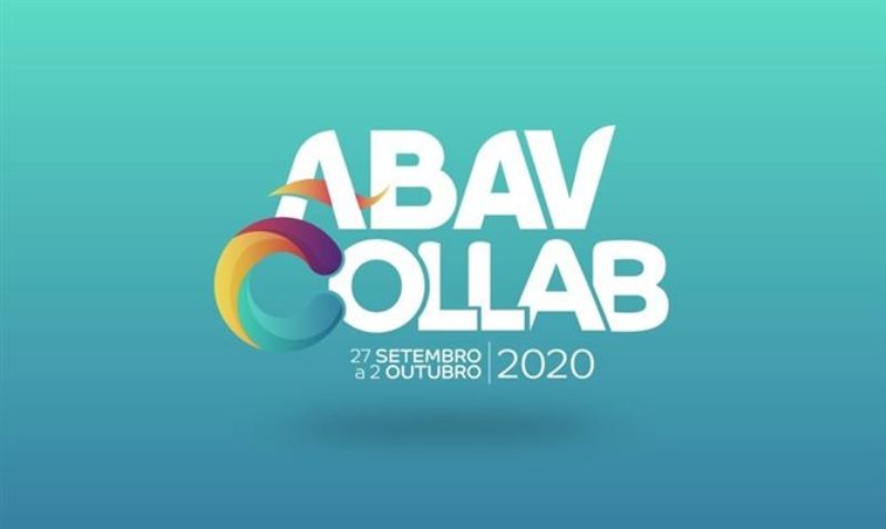 Marcas nacionais e internacionais confirmam participação no Abav Collab