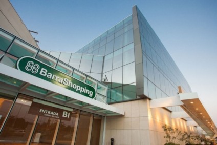 BarraShoppingSul promove feira de alimentos