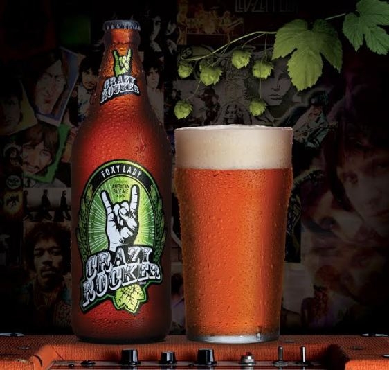 Mercado Mundo Mix terá festival de cervejas Mercado Mundo Mix terá festival de cervejas