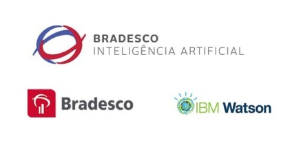BIA, do Bradesco, começa a ser liberado para clientes Prime