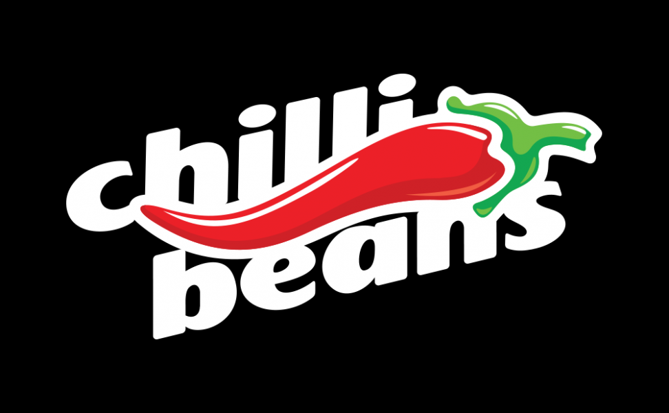 Chilli Beans é premiada em três categorias do Prêmio BR Week