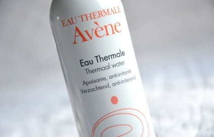Ação de live marketing chega para lançar  o novo produto de Eau Thermale Avène