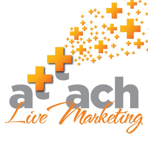 Paraná: novo foco de expansão da Attach Live Marketing