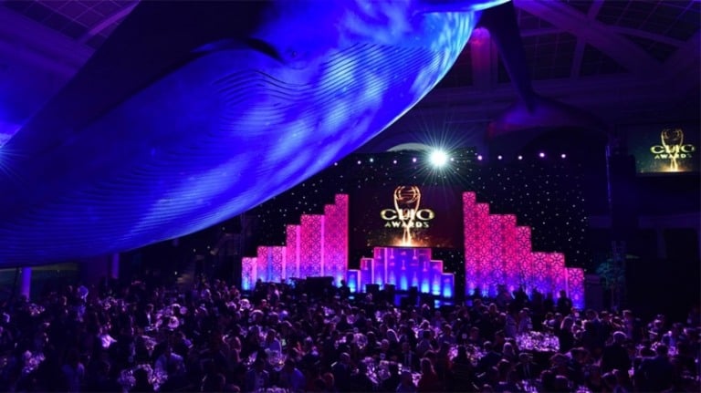 FCB Brasil conquista quatro prêmios no Clio Awards 2018