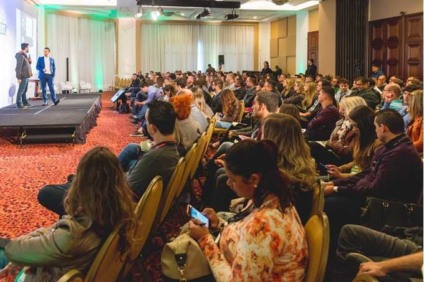 Imersão em E-commerce acontece em São Paulo