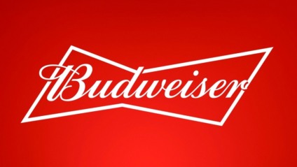 Budweiser desafia fãs autênticos do basquete a mostrarem o seu talento