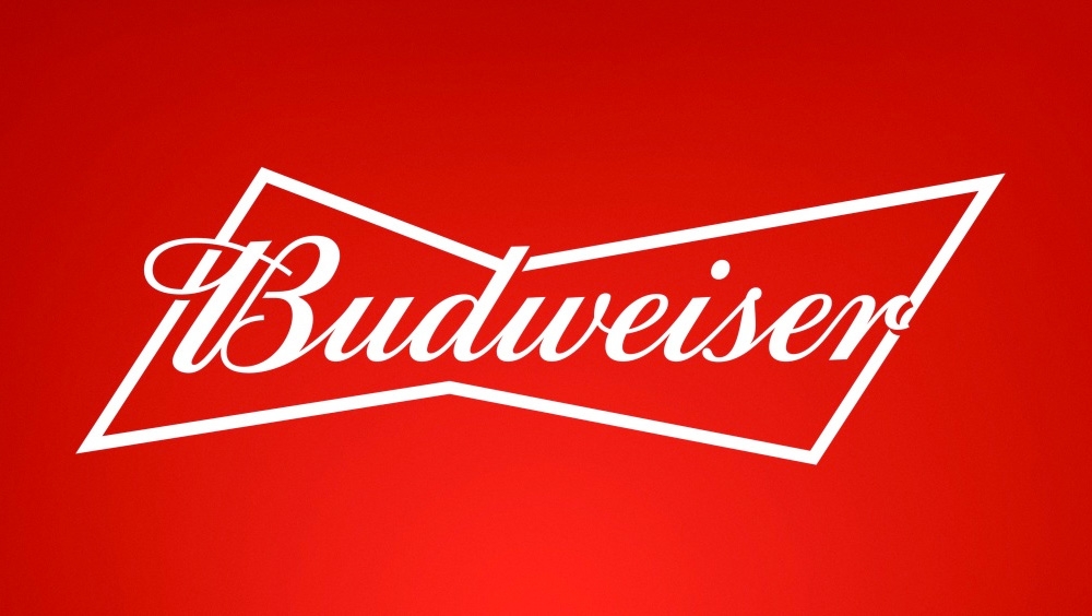 Budweiser desafia fãs autênticos do basquete a mostrarem o seu talento