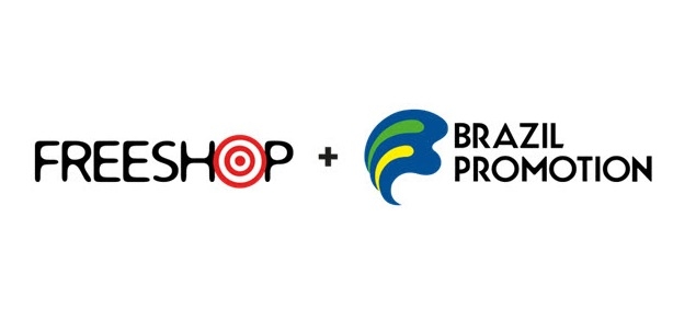 Portal Free Shop mostra crescimento na procura por ítens promocionais