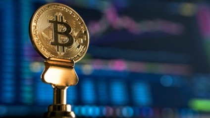 Casa de câmbio japonesa aponta sumiço de  US$ 400 milhões em criptomoeda