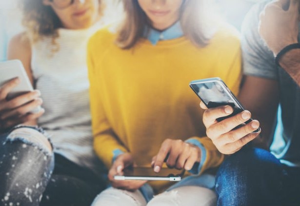 SAP Hybris revela as preferências do consumidor SAP Hybris revela as preferências do consumidor