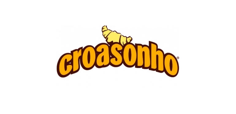 Croasonho e STB apresentam promoção Um Show de Viagem