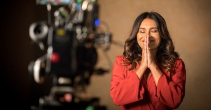 Campanha de Natal da Globo passa por mudanças