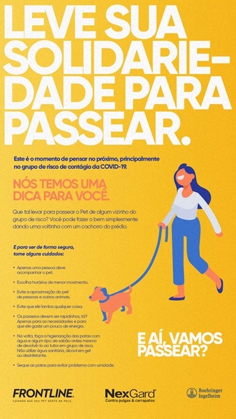 Equipe responsável pelo Núcleo de Estudo do Consumidor.