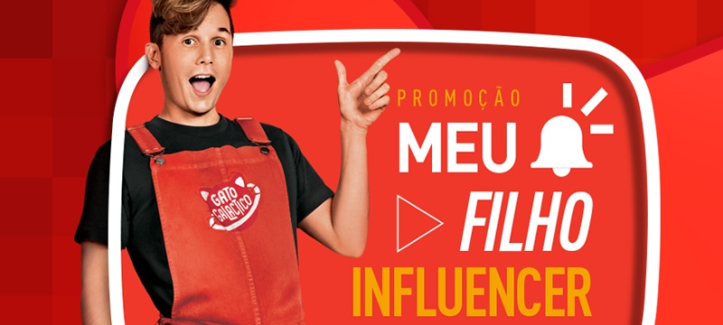 A recepção e o credenciamento dos colaboradores da ALL à cargo da Promova.