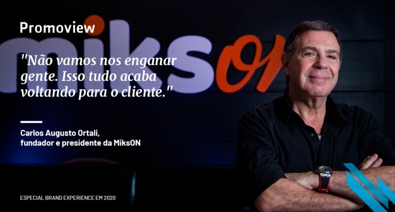 claro_curtas_blog