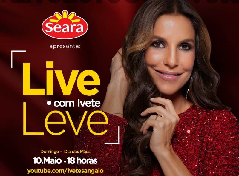 veja-rio1