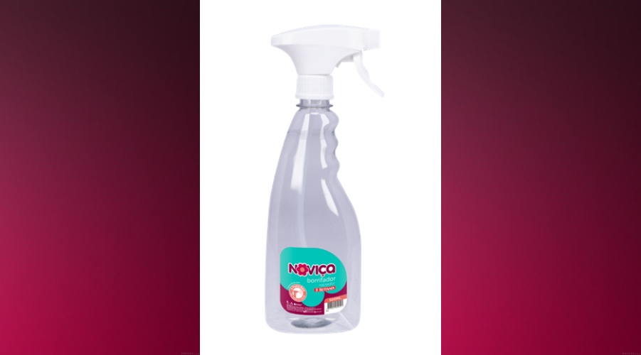 davanas-flexmetal-couro-impresso Davanas Flexmetal Couro impresso