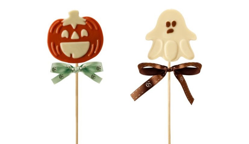 aymore-kids-amanteigado-chocolate