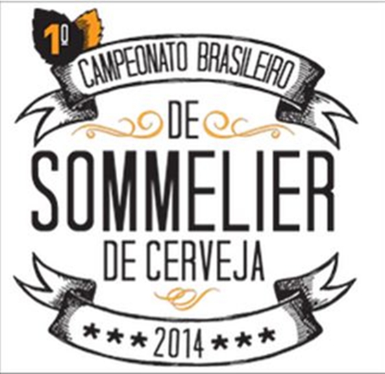 Campeonato seleciona o melhor sommelier de cerveja