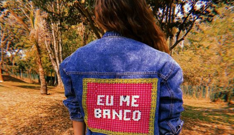 5asec_fidelidade