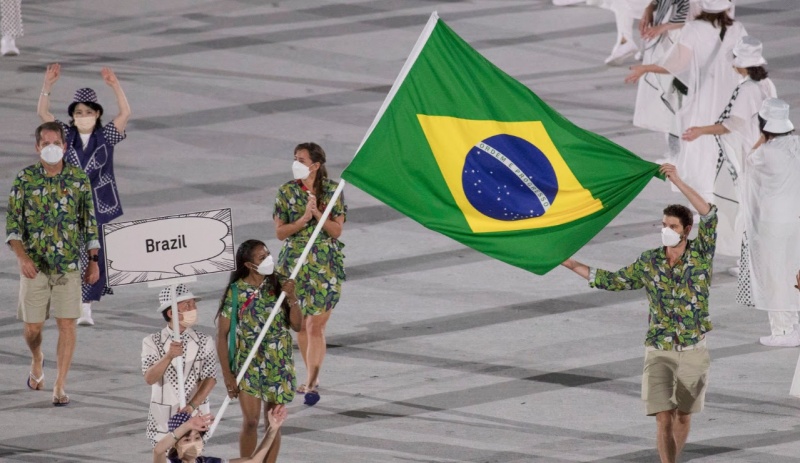recife-1