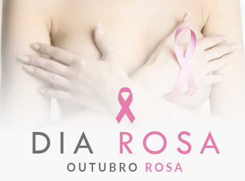 Instituto Embelleze promove Dia Rosa em todo o Brasil