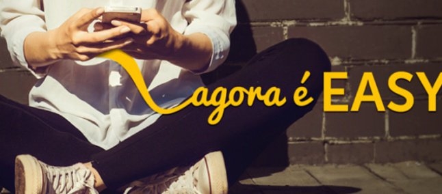 Easy Taxi muda de nome e modelo de negócios para concorrer com Uber Easy Taxi muda de nome e modelo de negócios para concorrer com Uber