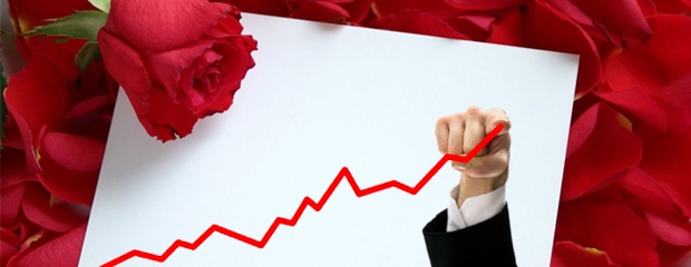 Como o Marketing Emocional pode ajudar a impulsionar suas vendas online no Dia das Mães
