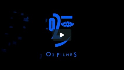 O2 Filmes marca presença na Rio2C