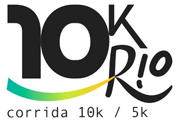 Novo duelo nos 10km Rio/Corrida Panamericana