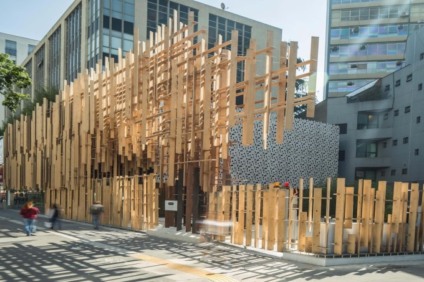 Avenida Paulista recebe evento "Paulista Cultural" Avenida Paulista recebe evento "Paulista Cultural"